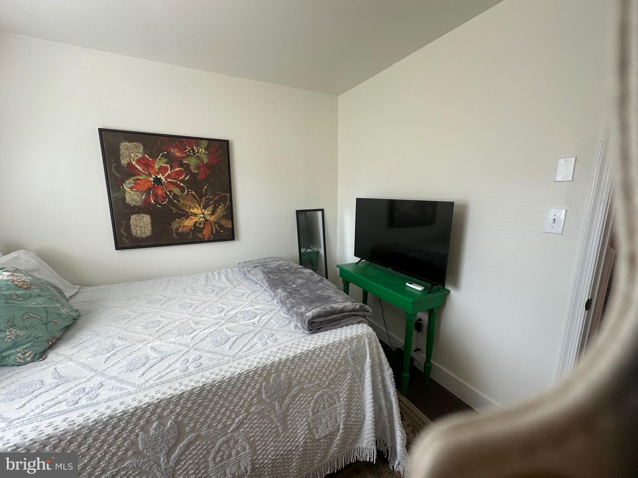 HURLOCK - Residential