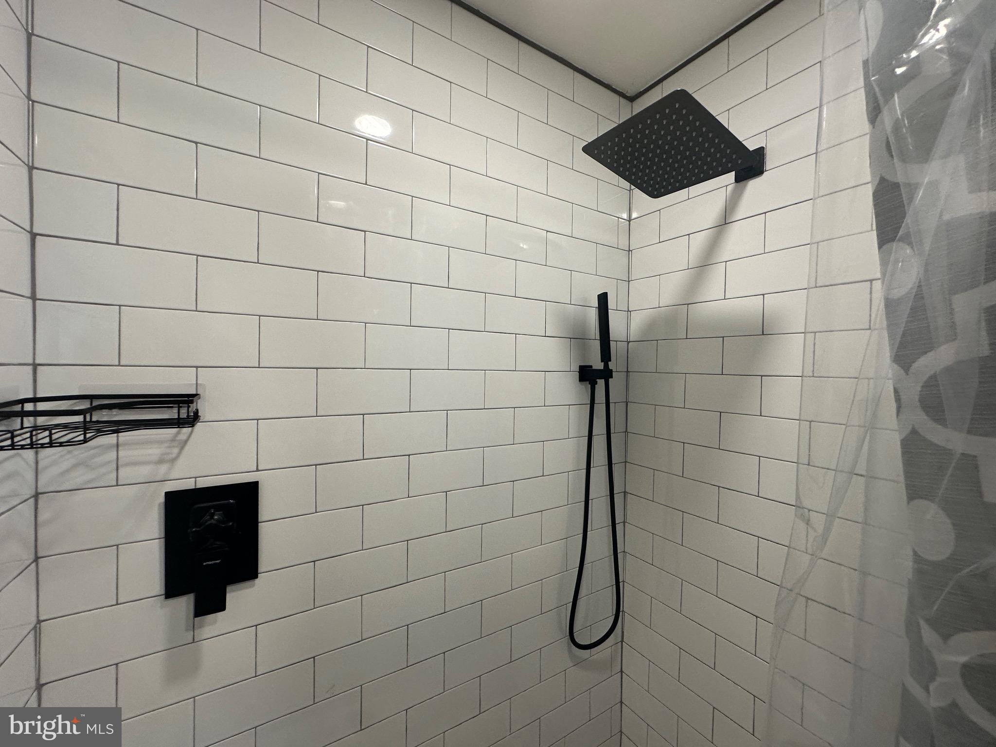 HURLOCK - Residential