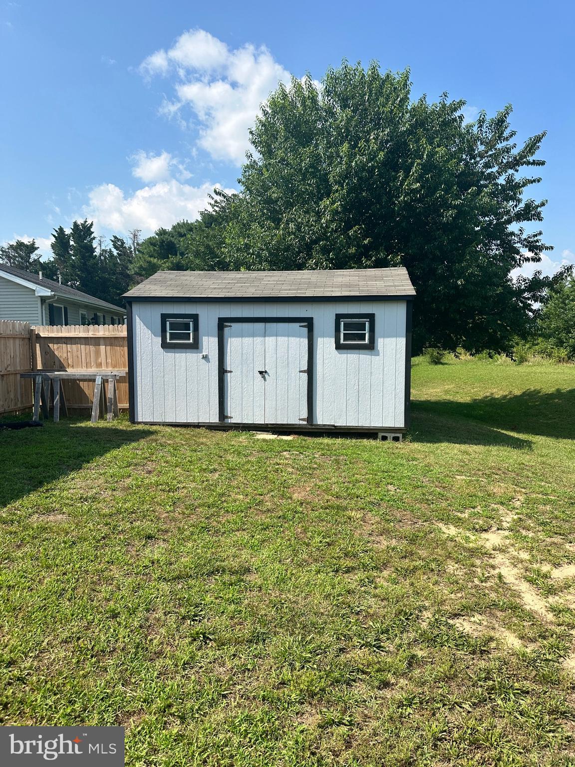 HURLOCK - Residential