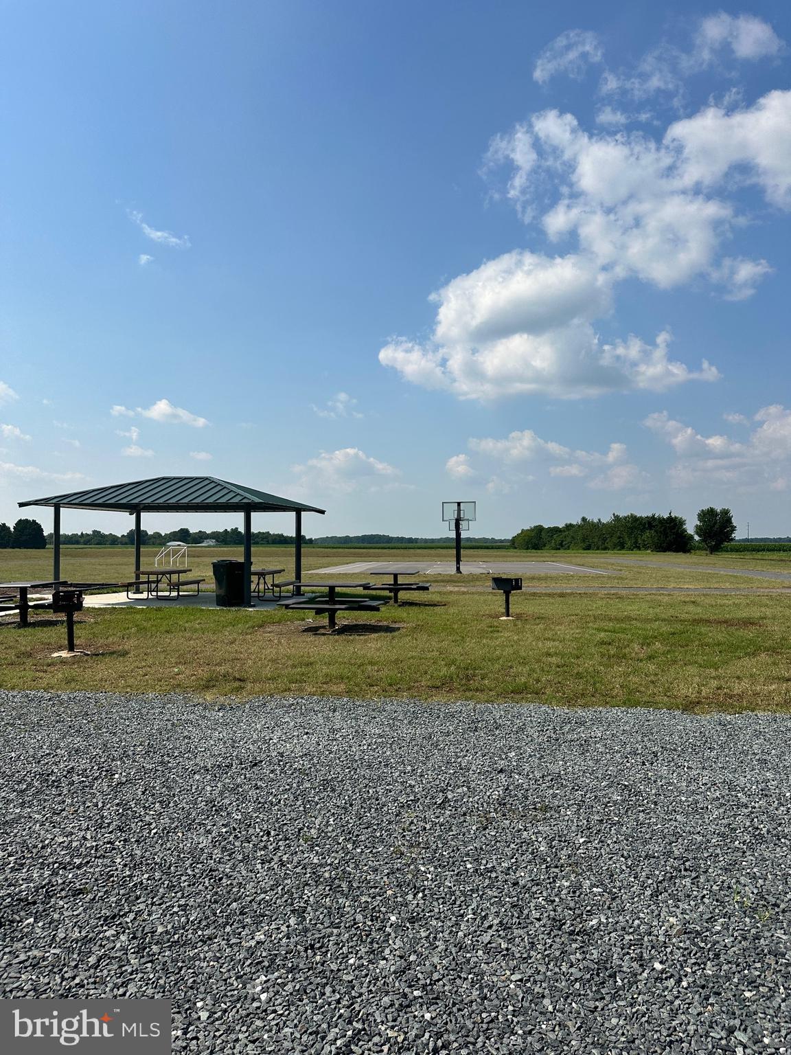 HURLOCK - Residential