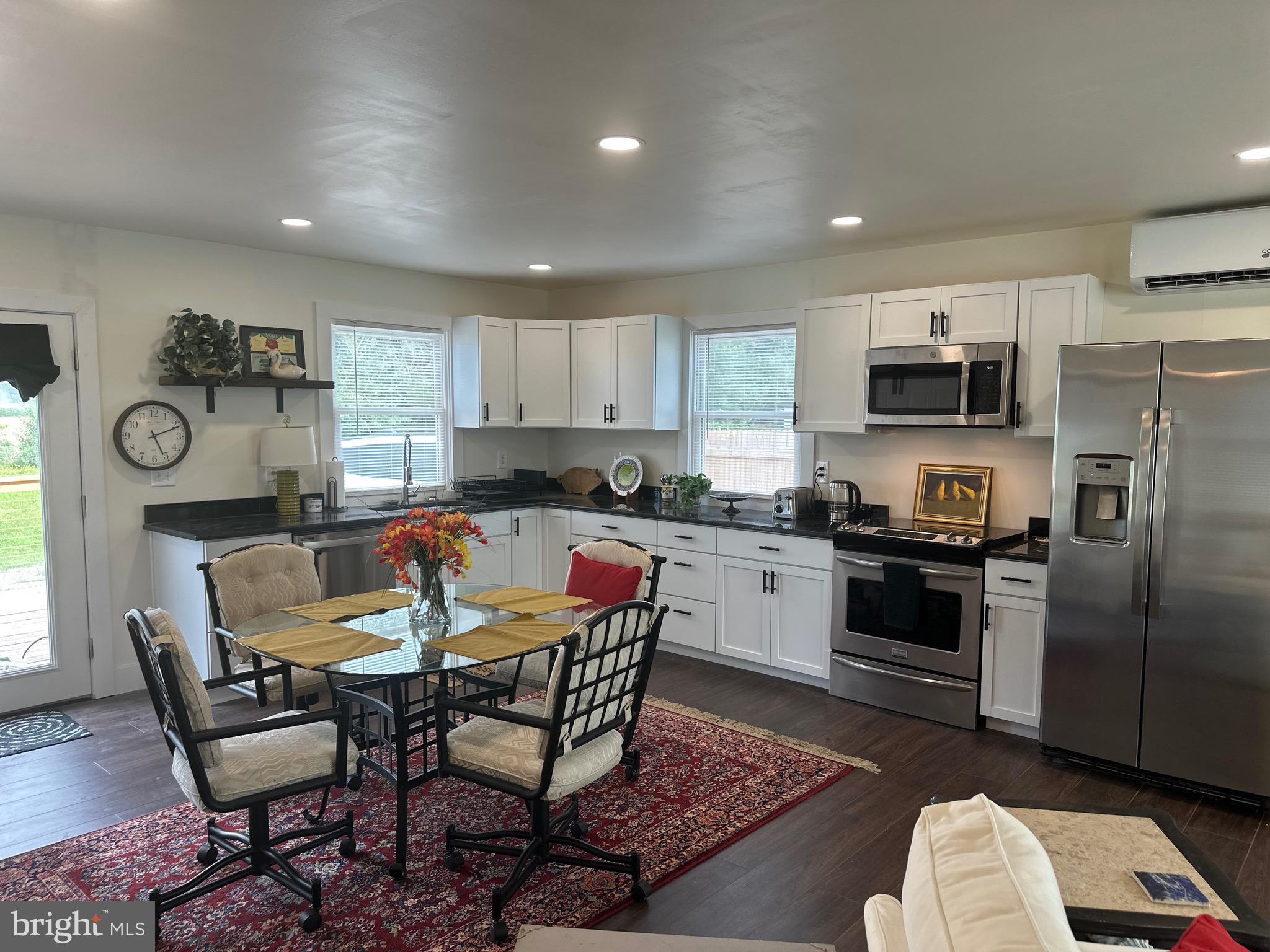 HURLOCK - Residential