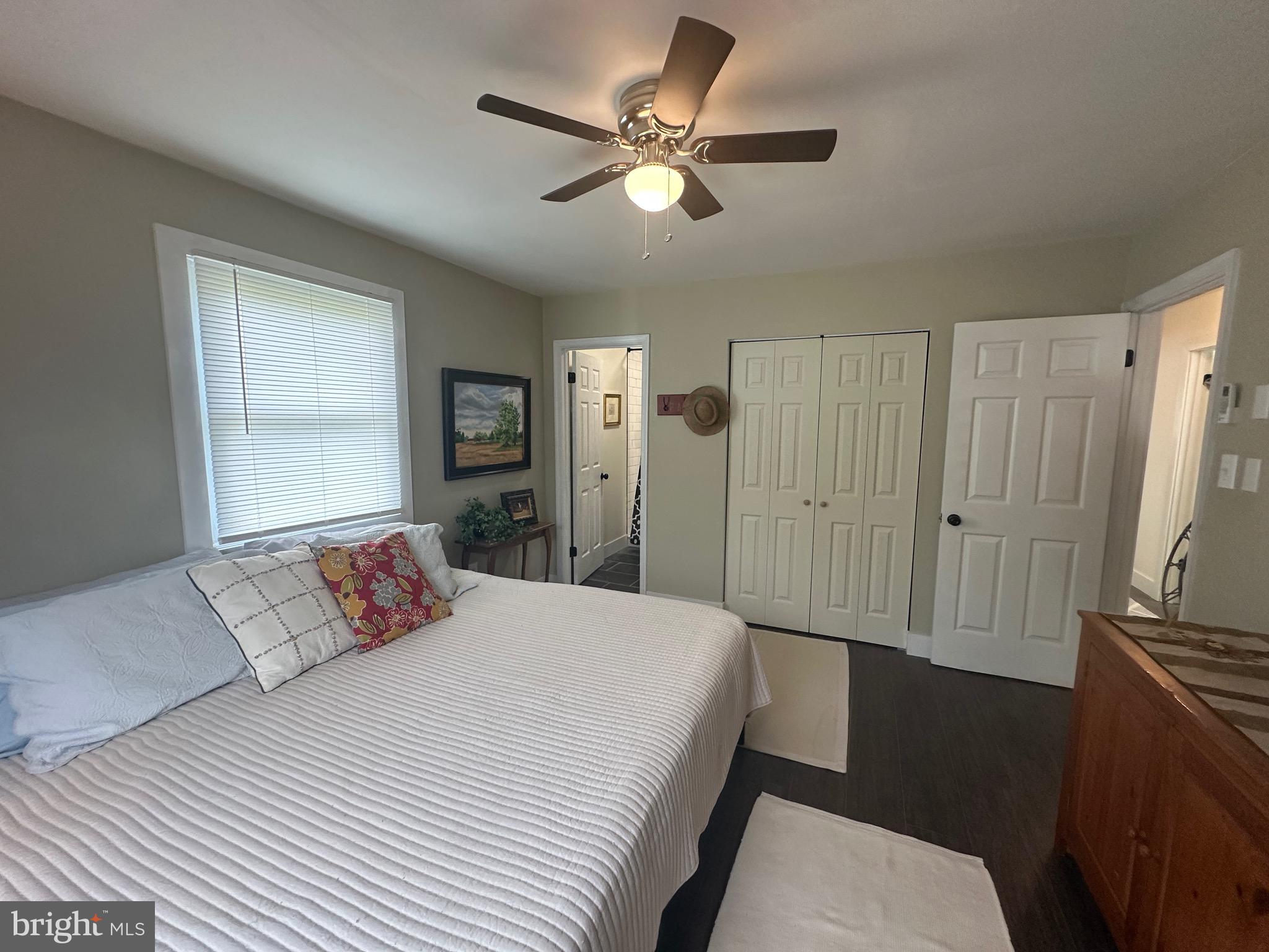 HURLOCK - Residential