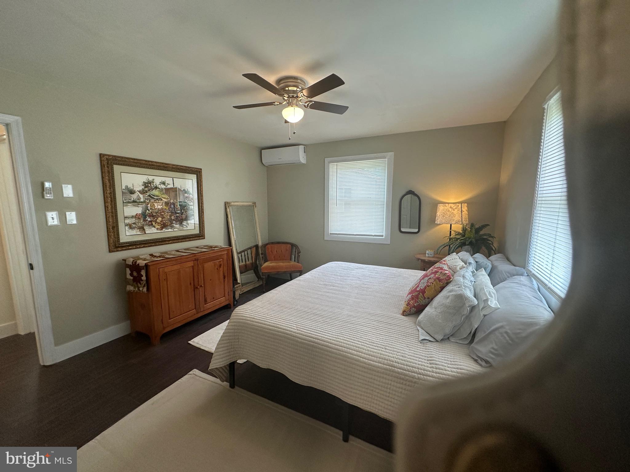 HURLOCK - Residential