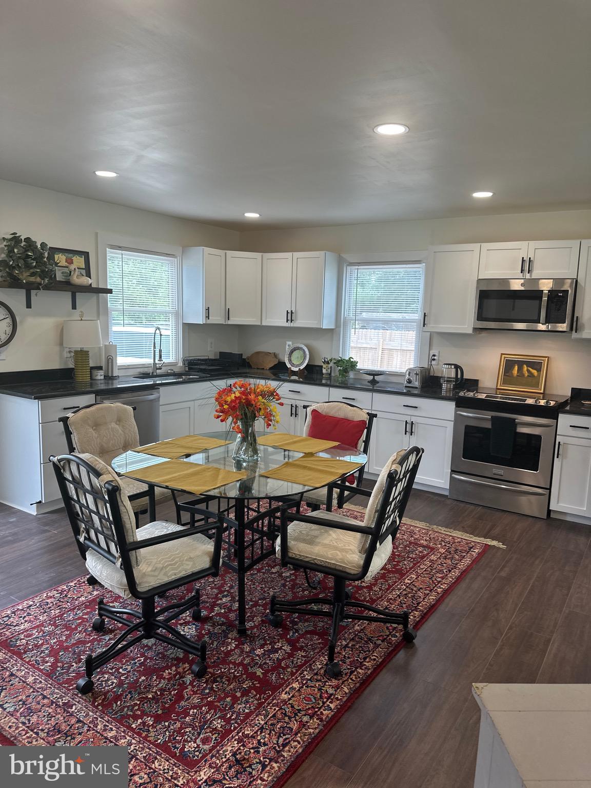 HURLOCK - Residential