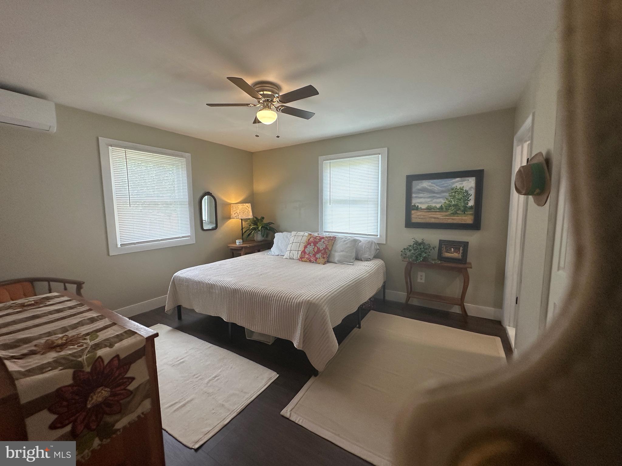 HURLOCK - Residential