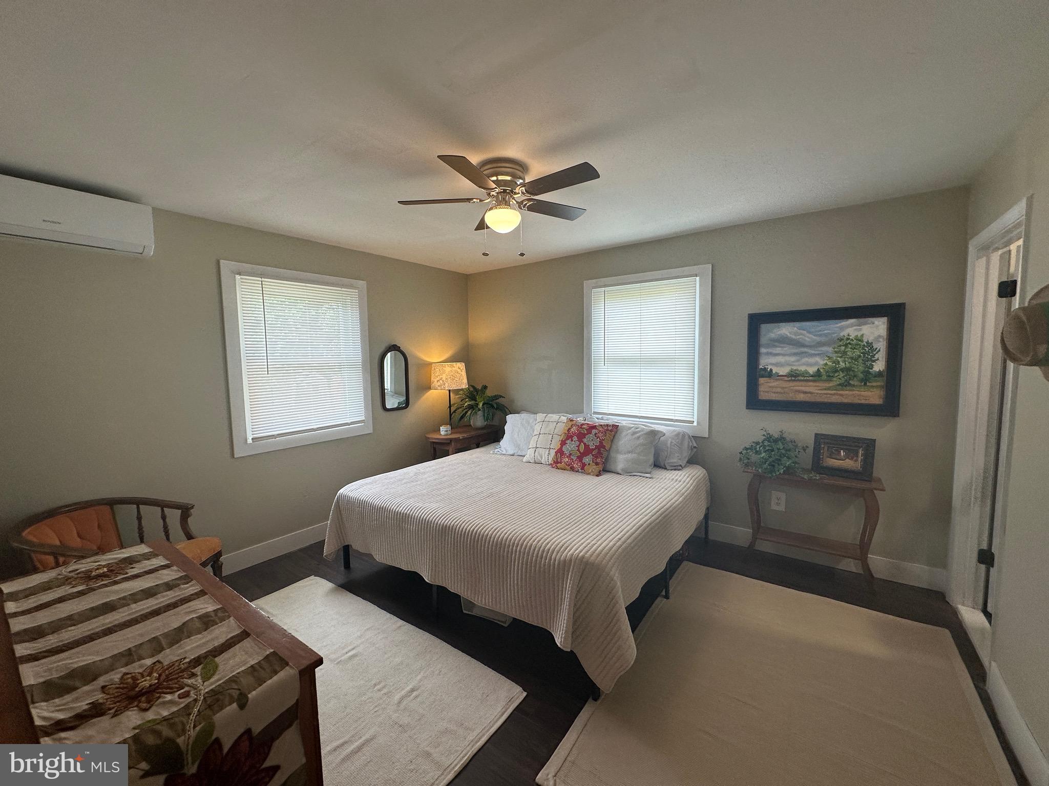 HURLOCK - Residential