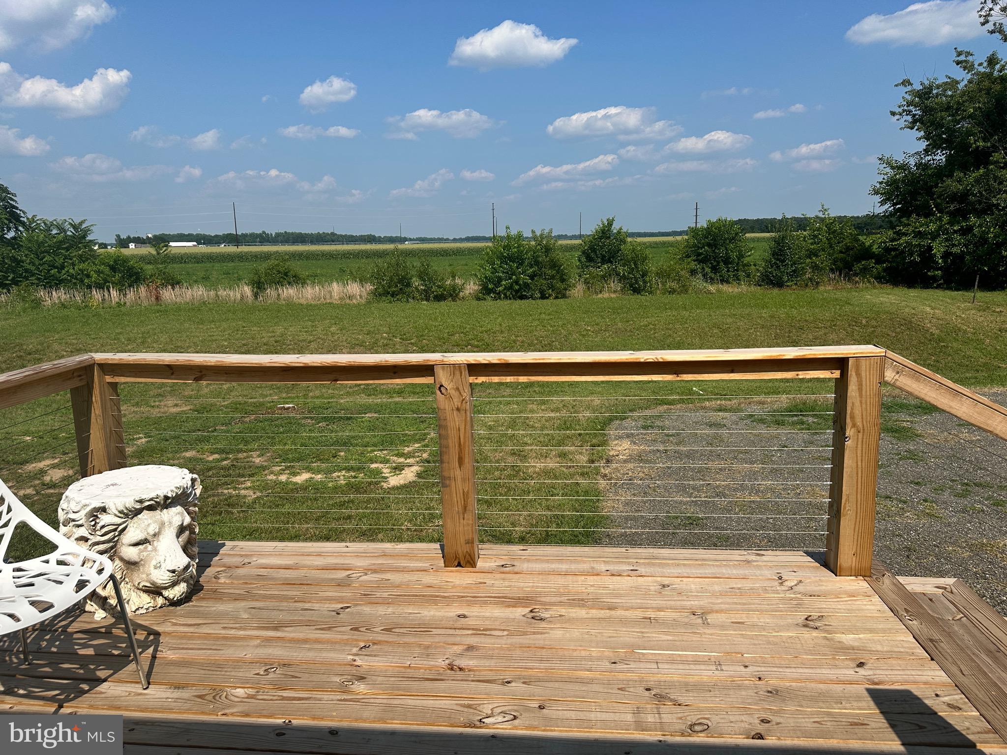 HURLOCK - Residential