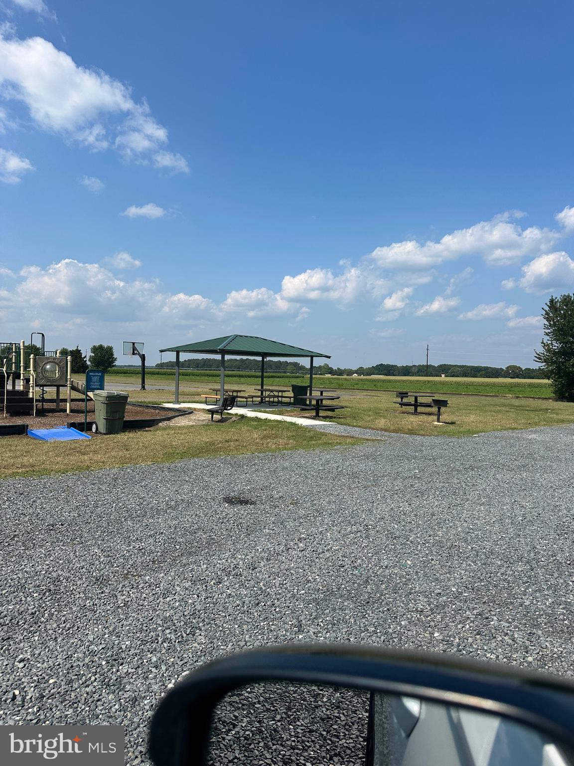 HURLOCK - Residential