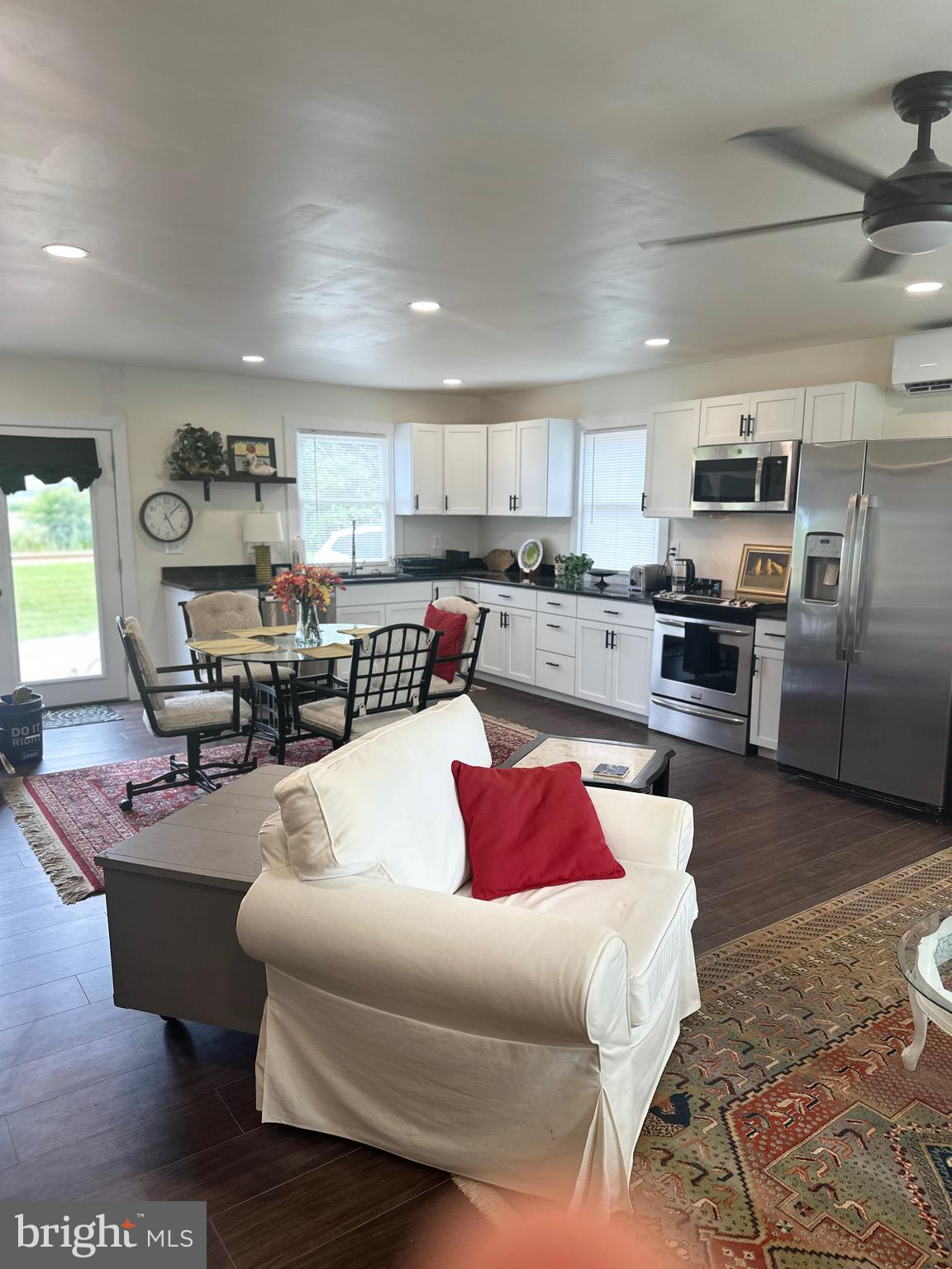 HURLOCK - Residential