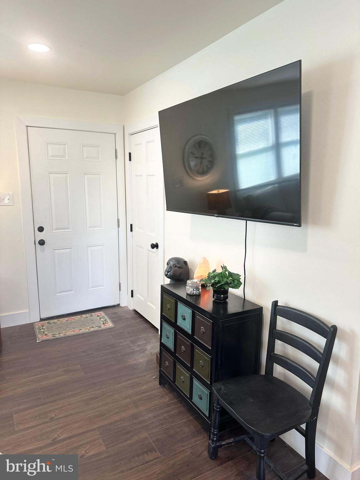 HURLOCK - Residential