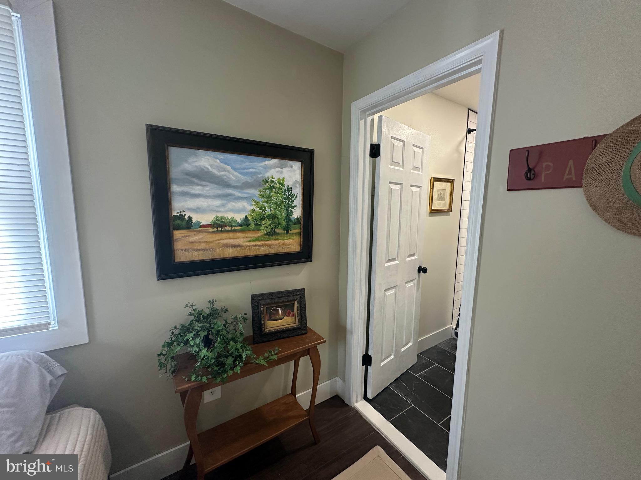 HURLOCK - Residential