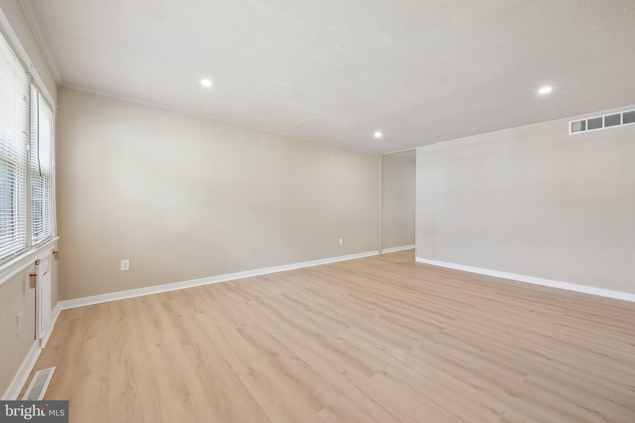 1032 ALCYON DRIVE