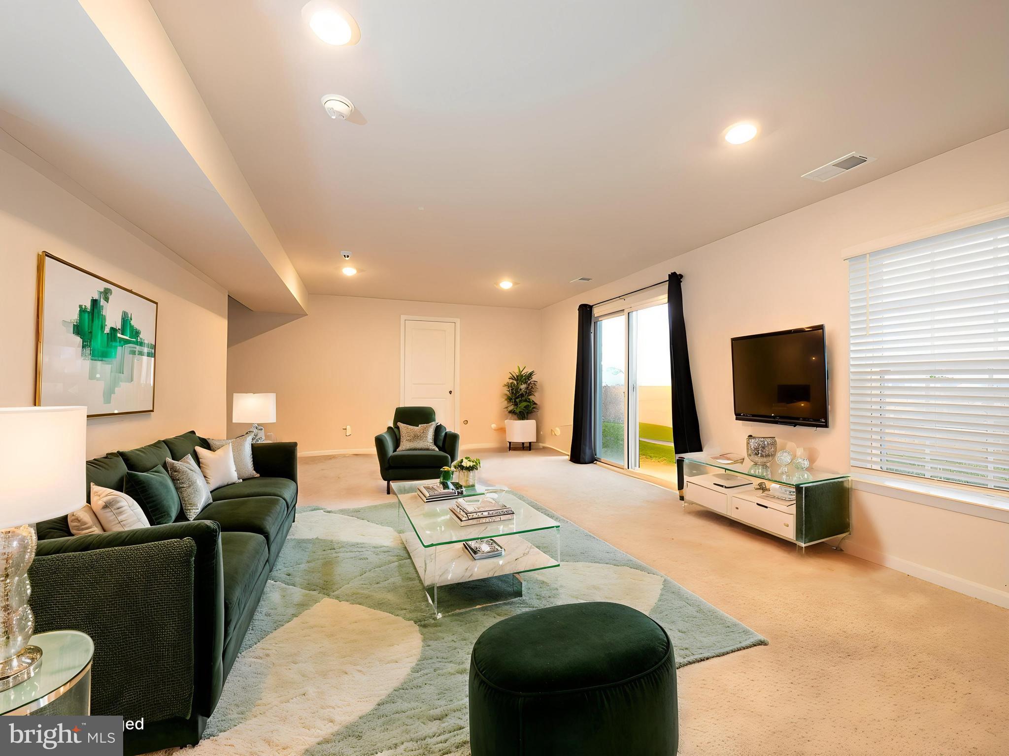 MAGNOLIA SPRINGS - Residential