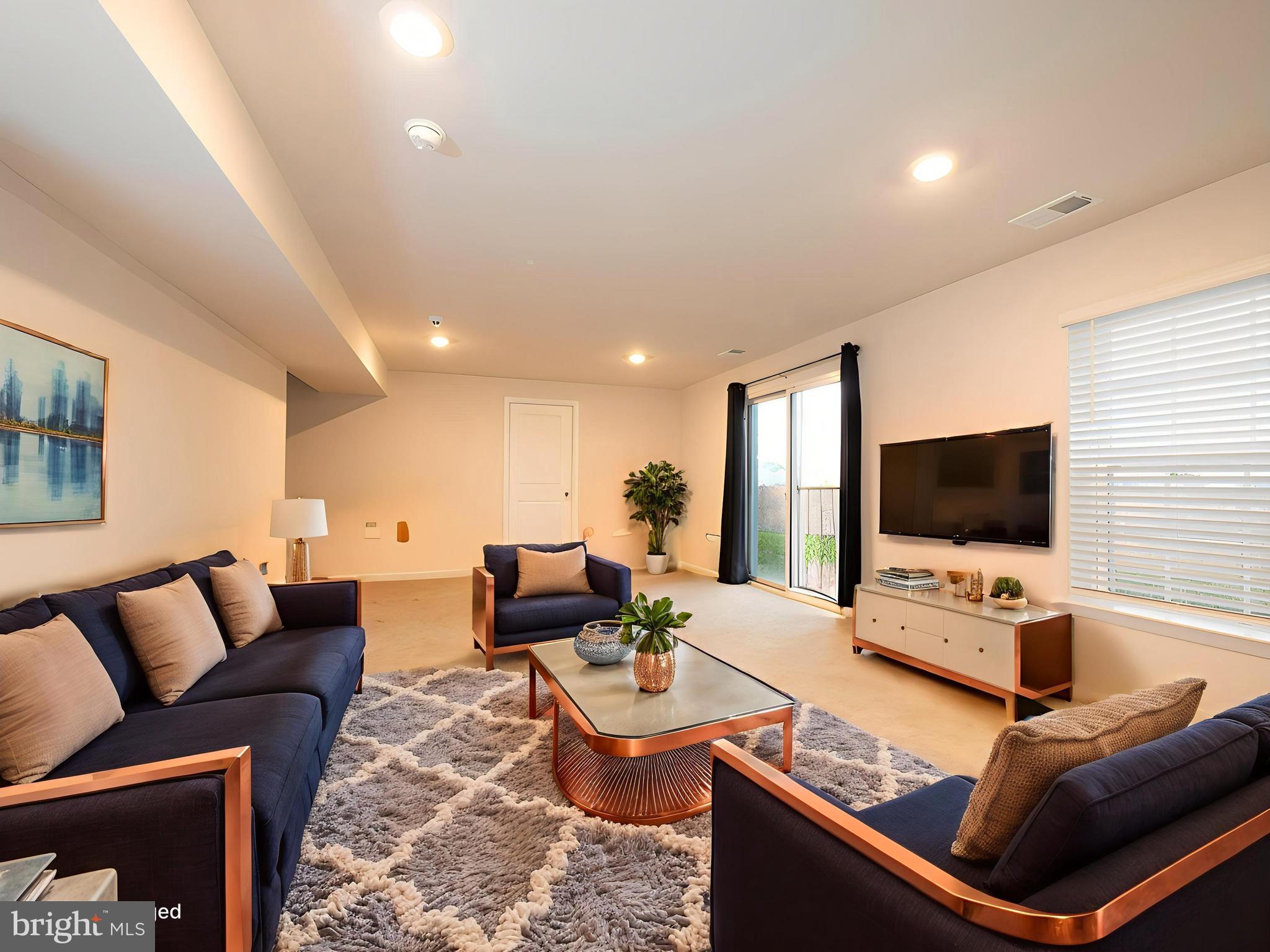 MAGNOLIA SPRINGS - Residential