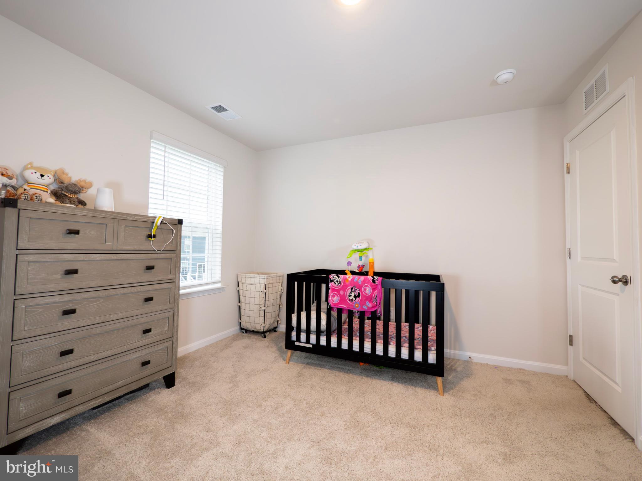 MAGNOLIA SPRINGS - Residential