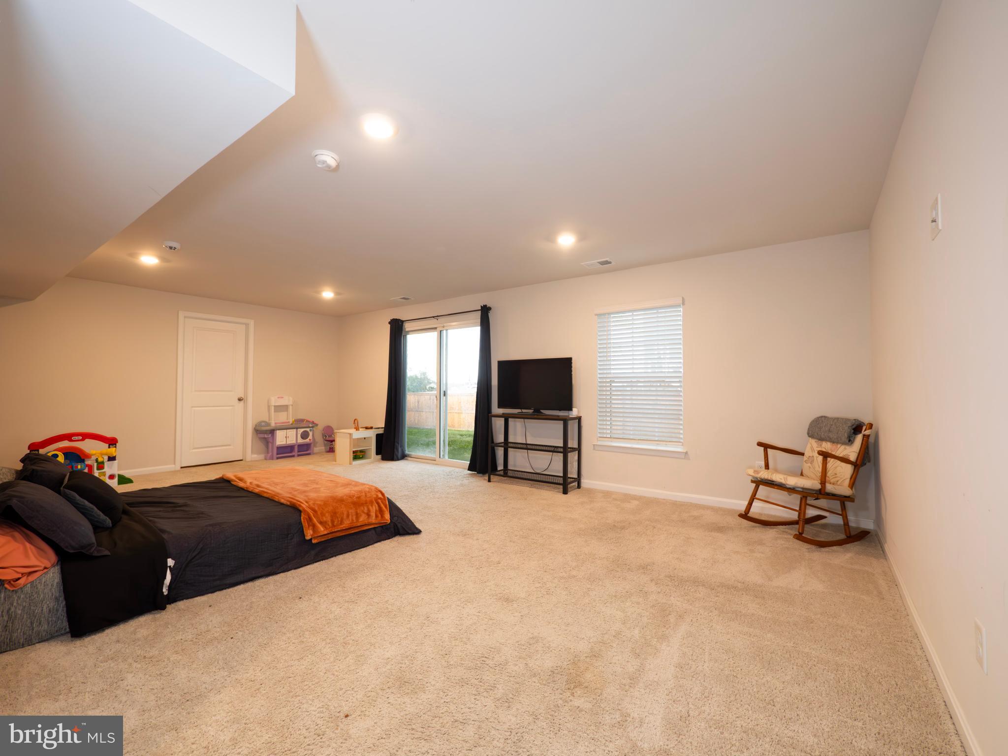 MAGNOLIA SPRINGS - Residential