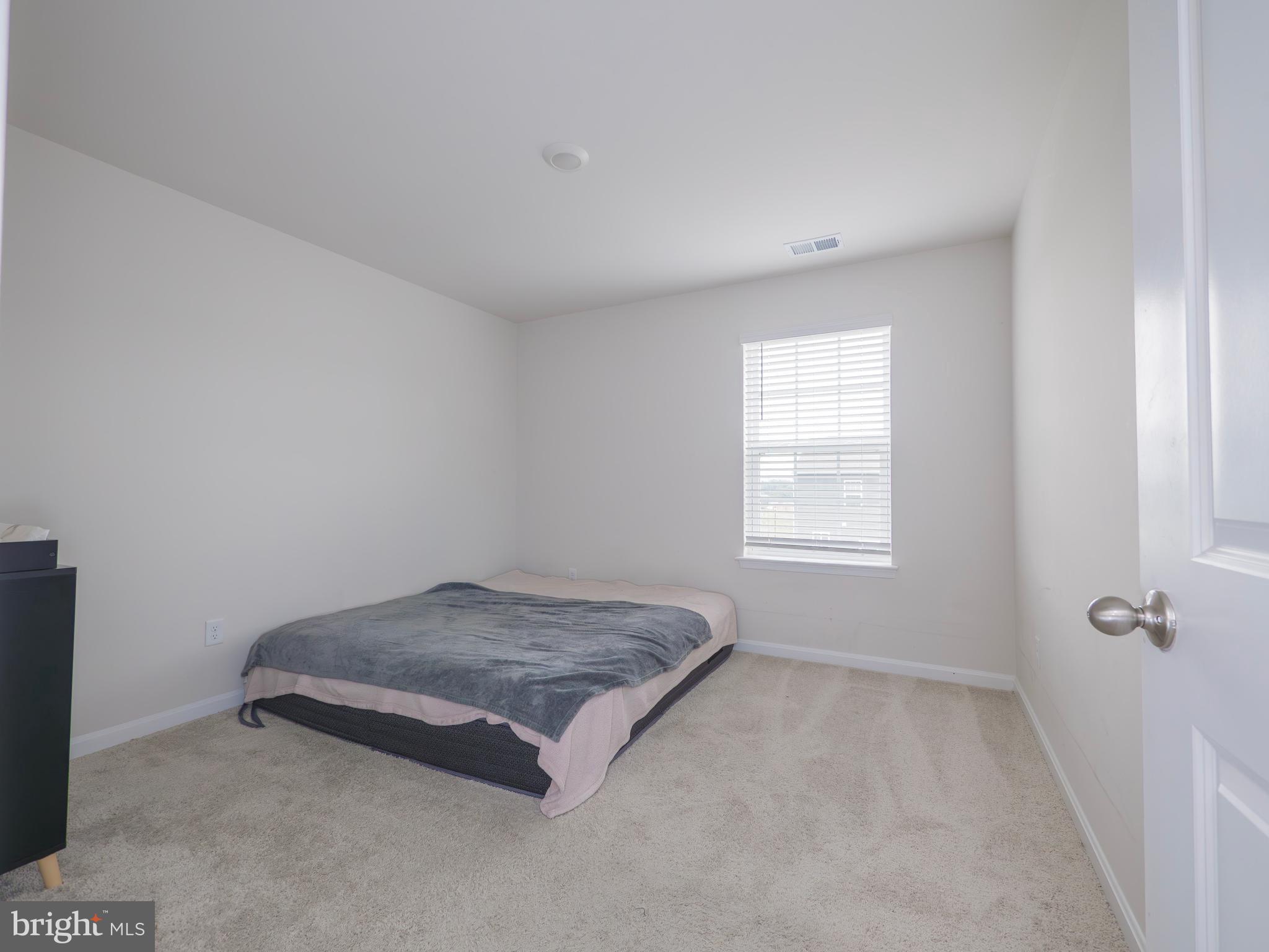 MAGNOLIA SPRINGS - Residential