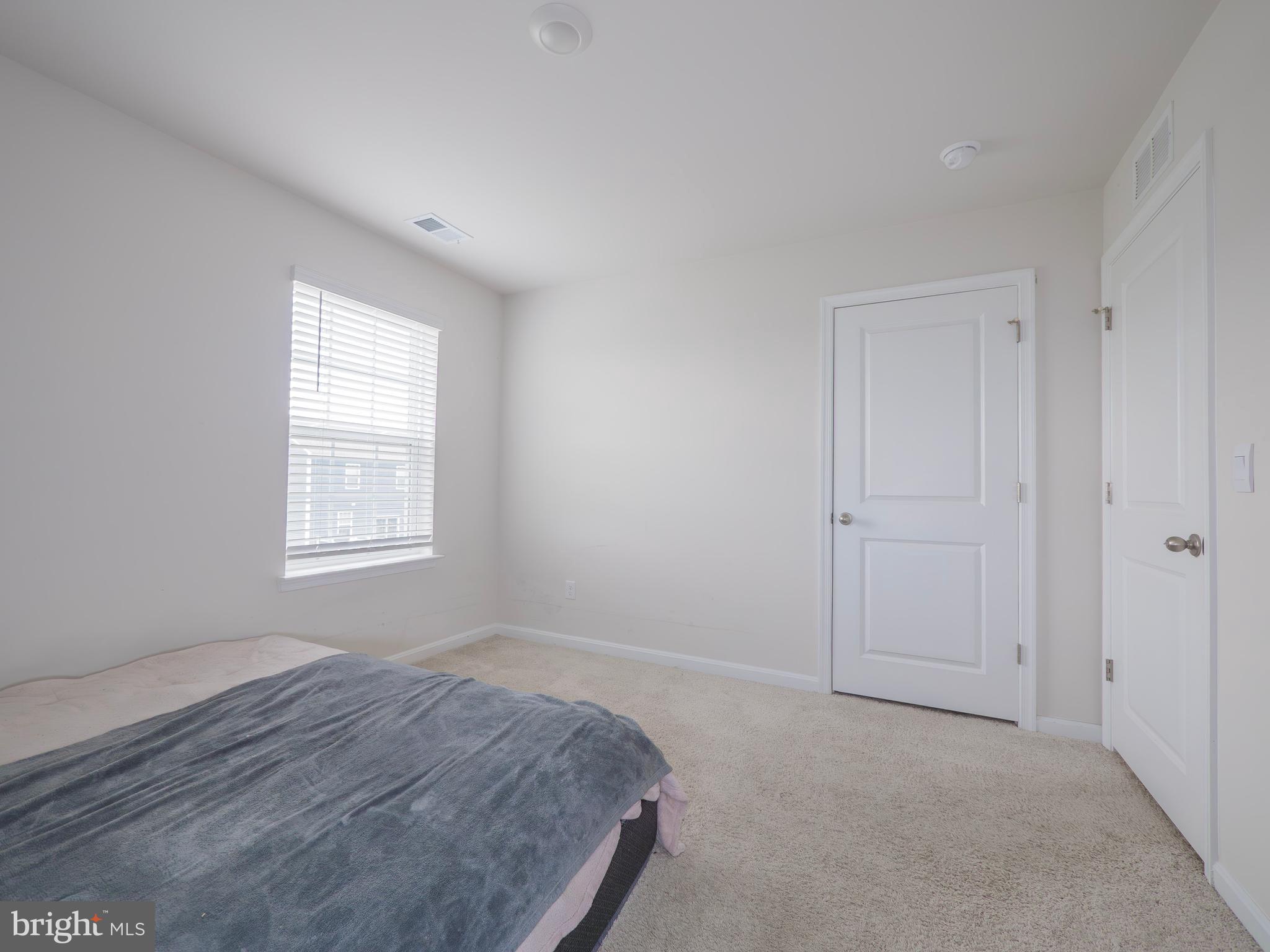 MAGNOLIA SPRINGS - Residential