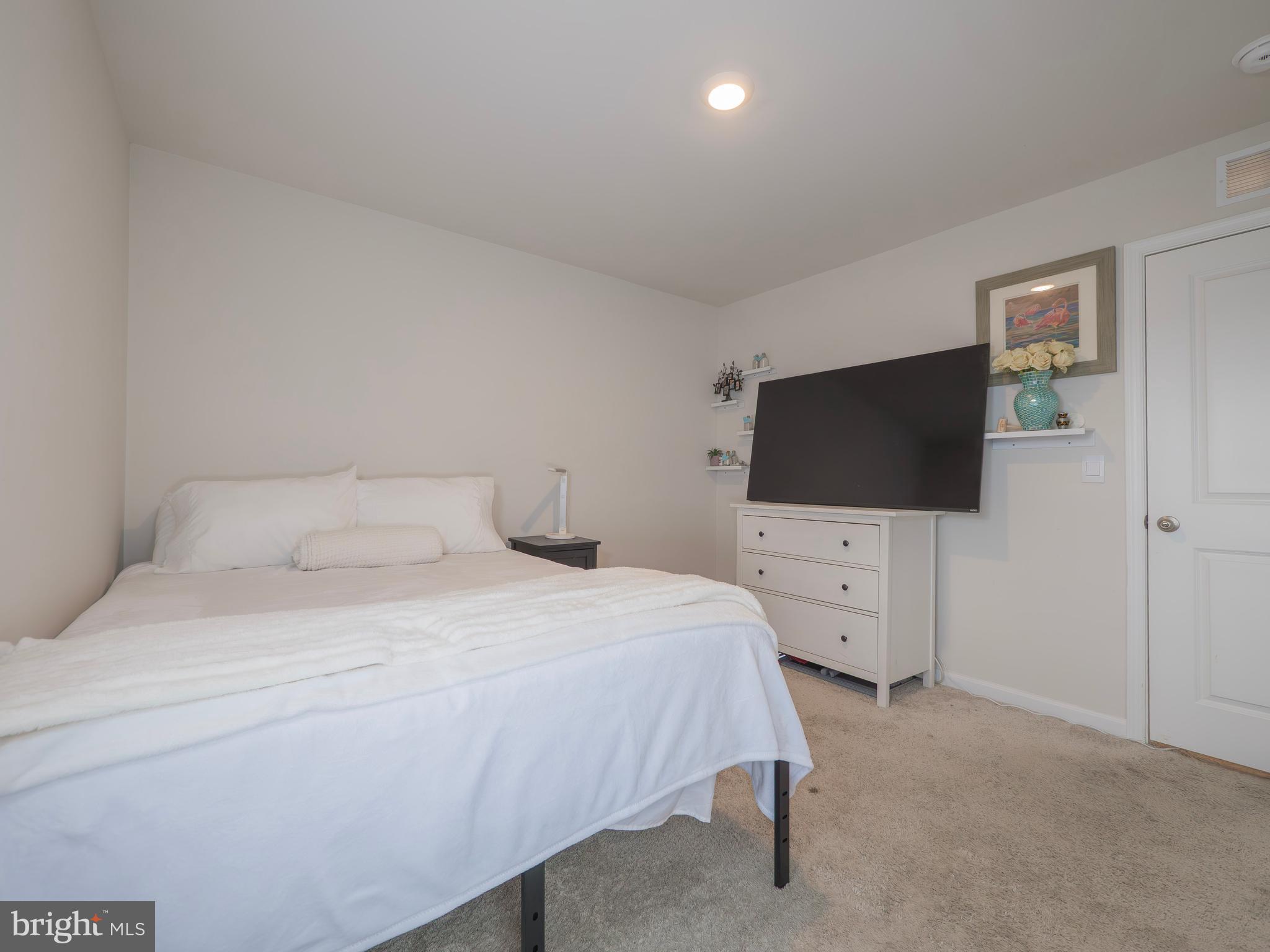 MAGNOLIA SPRINGS - Residential