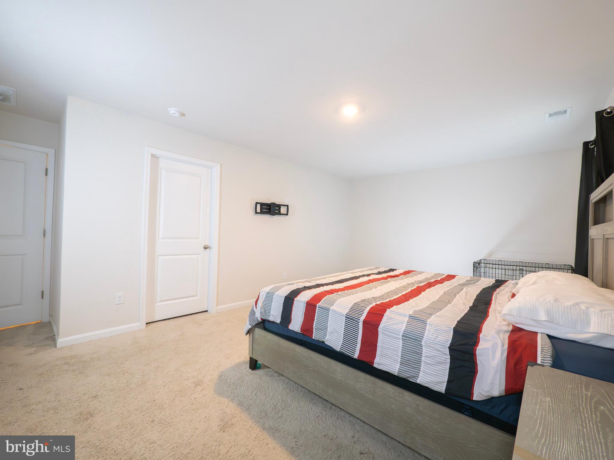 MAGNOLIA SPRINGS - Residential