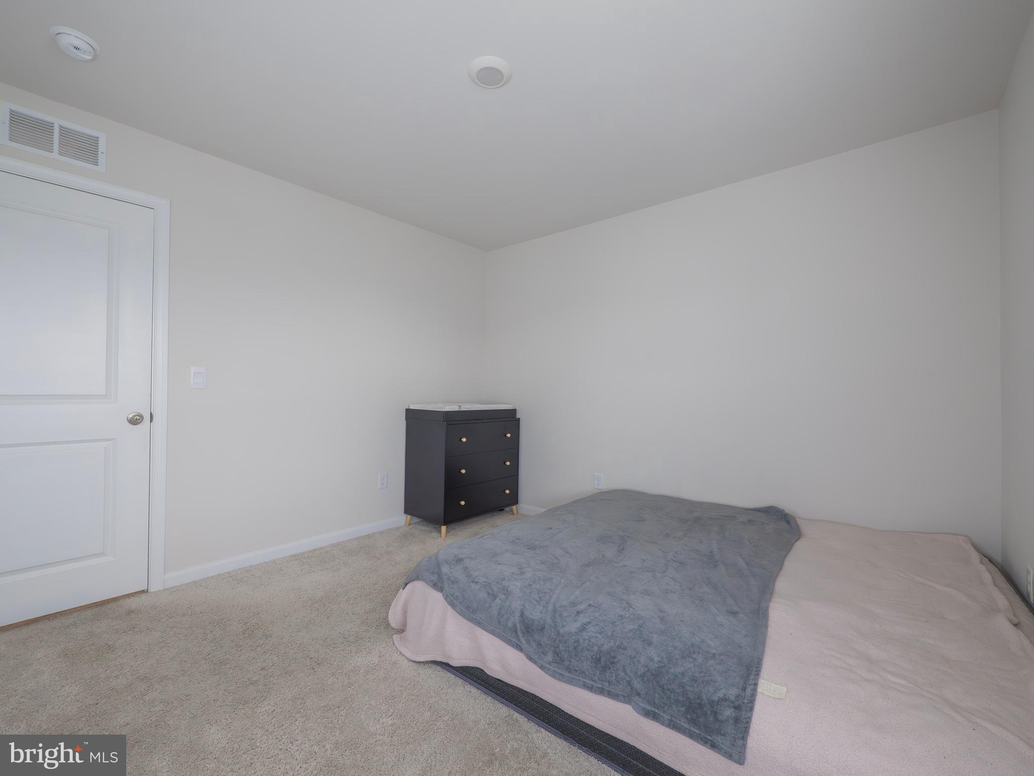 MAGNOLIA SPRINGS - Residential