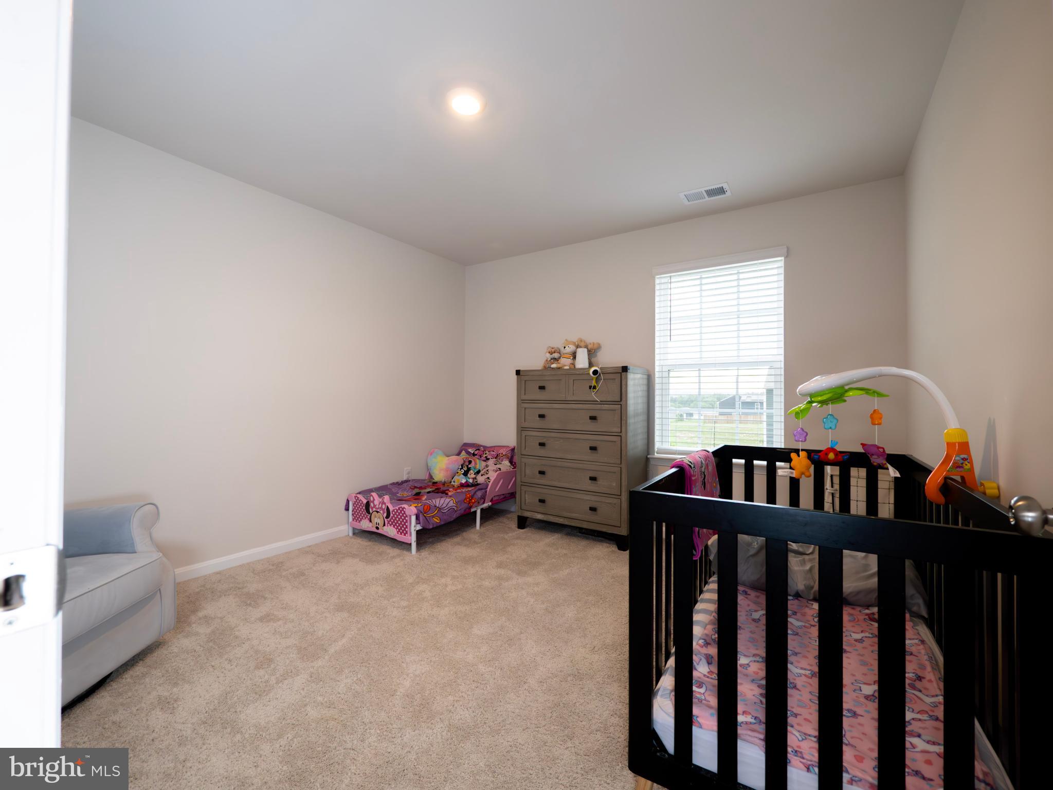 MAGNOLIA SPRINGS - Residential