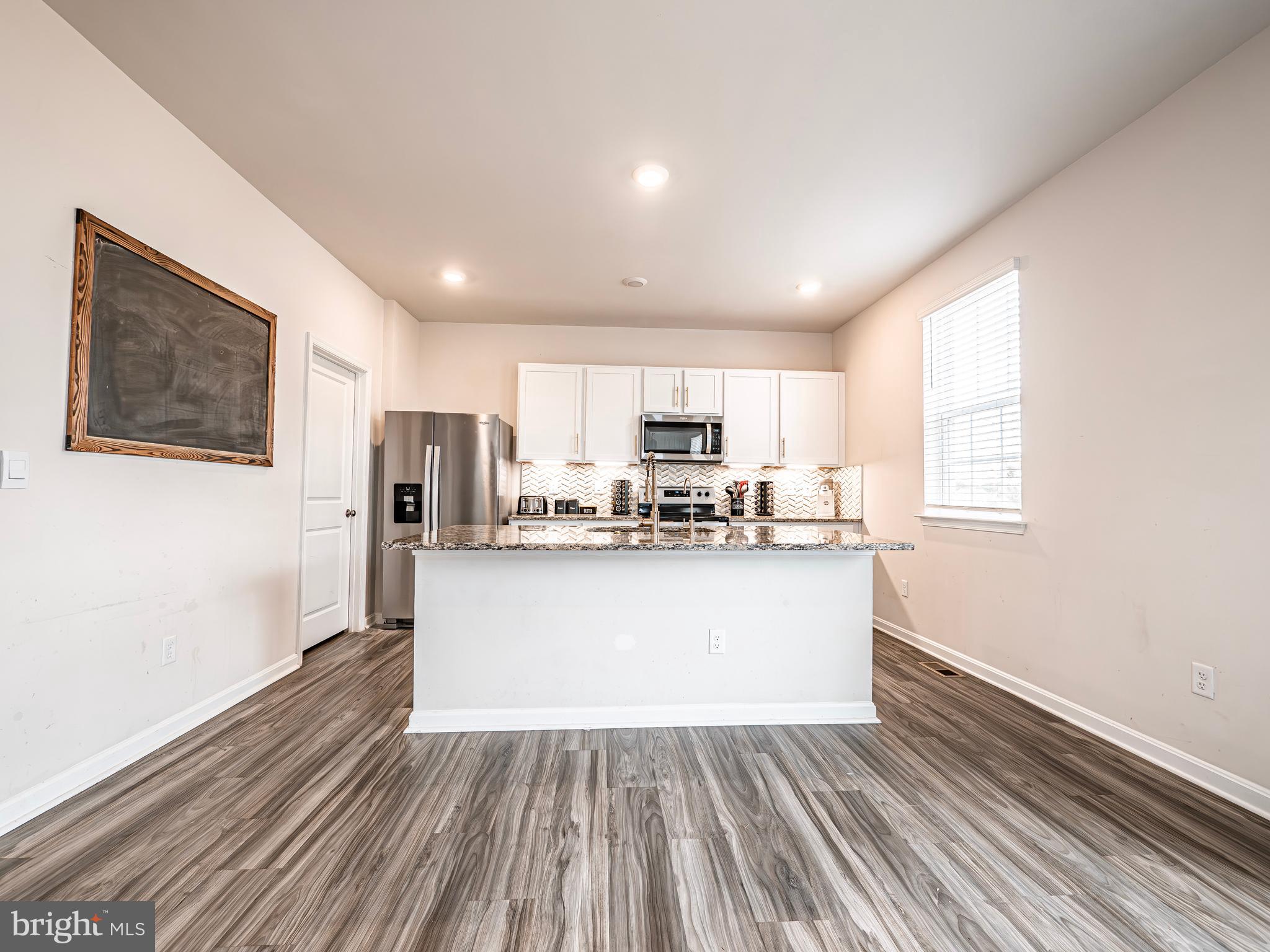 MAGNOLIA SPRINGS - Residential