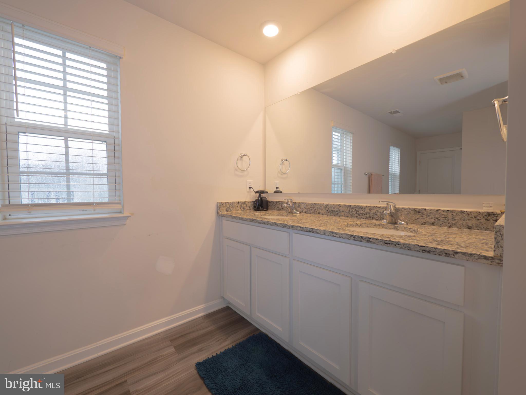 MAGNOLIA SPRINGS - Residential