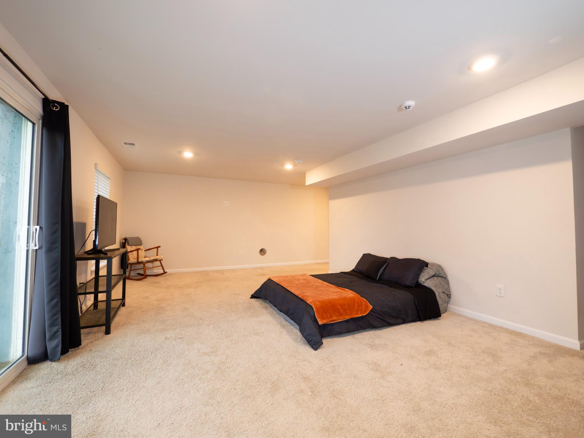 MAGNOLIA SPRINGS - Residential