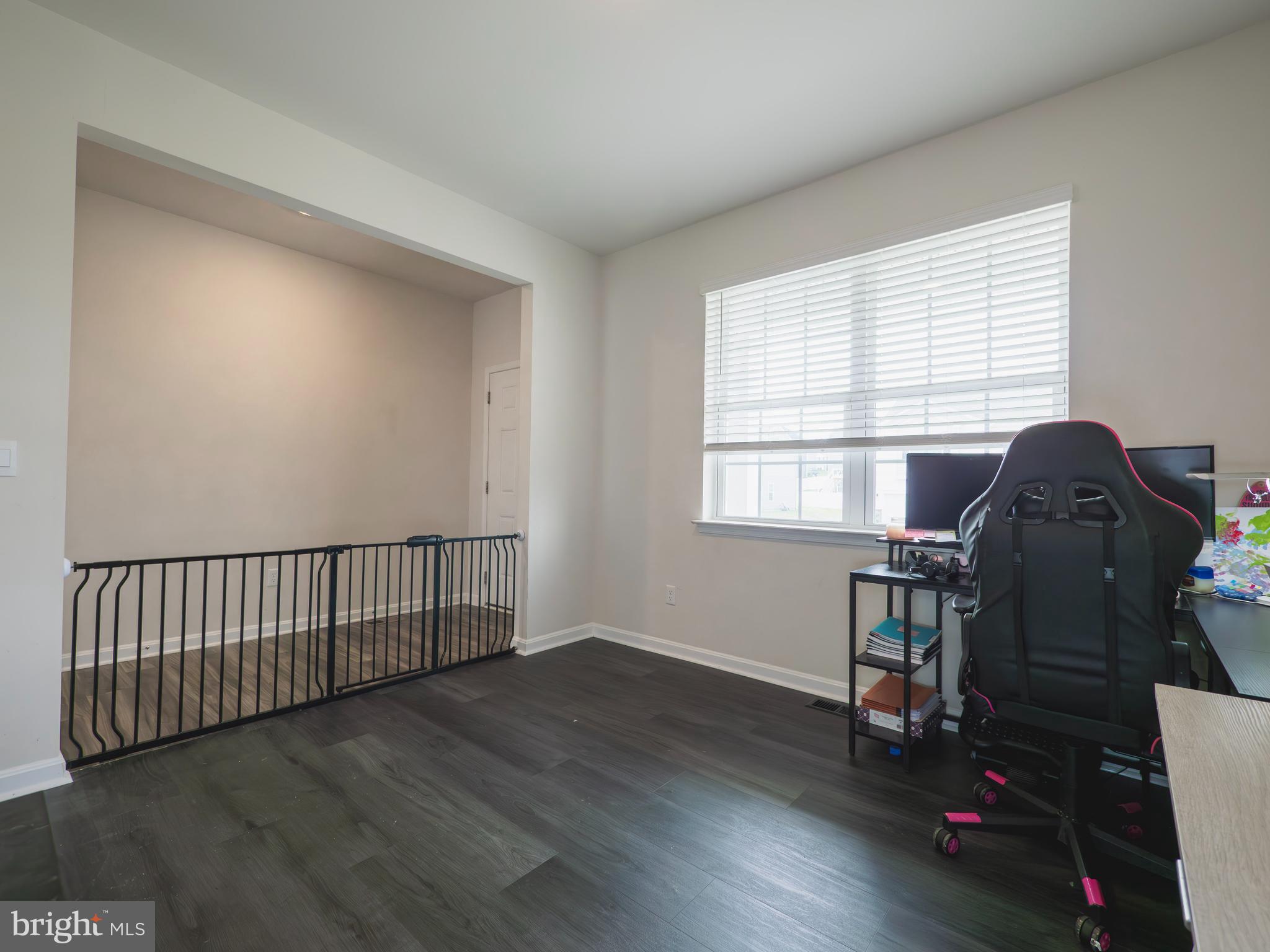 MAGNOLIA SPRINGS - Residential