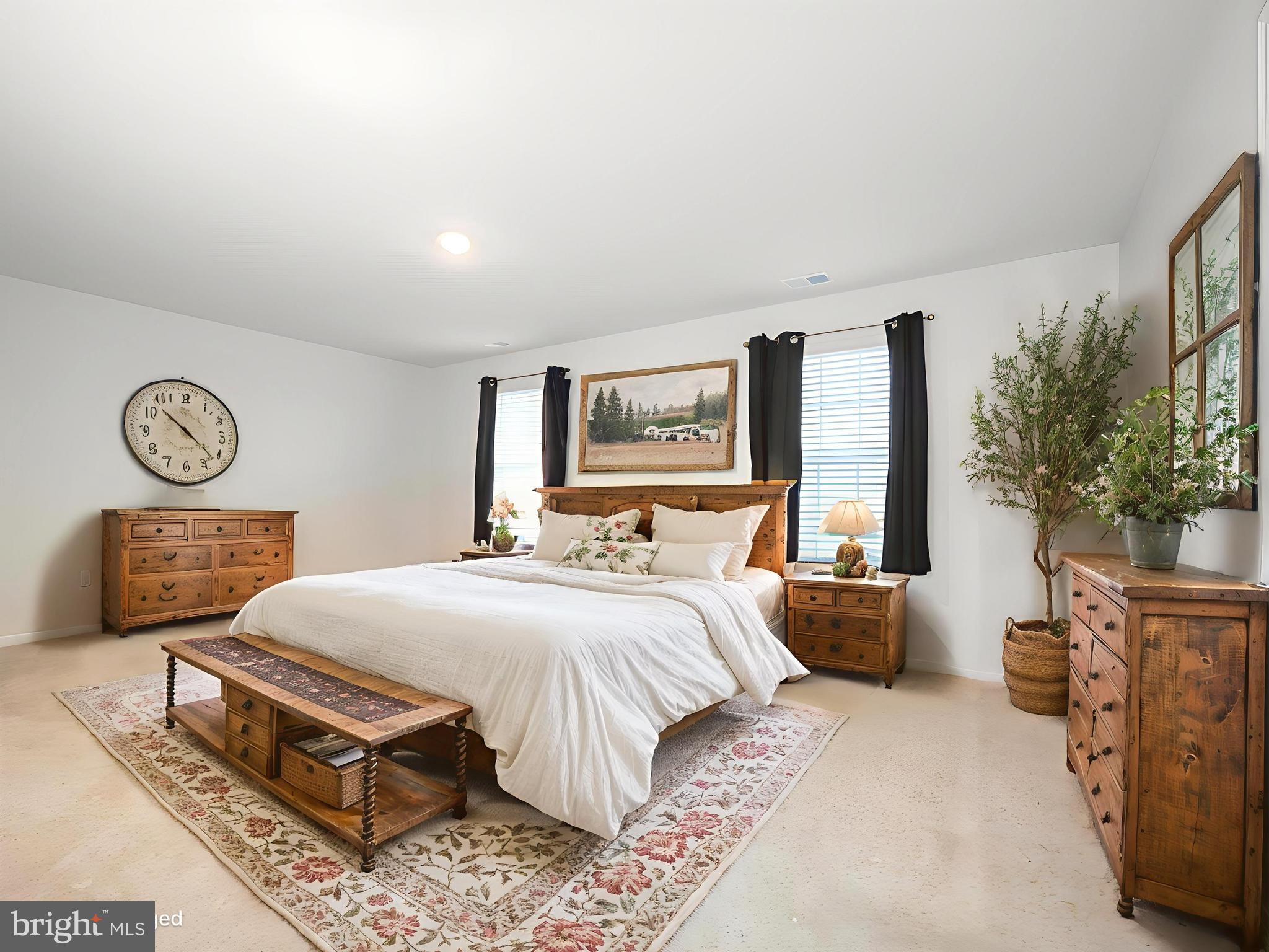 MAGNOLIA SPRINGS - Residential