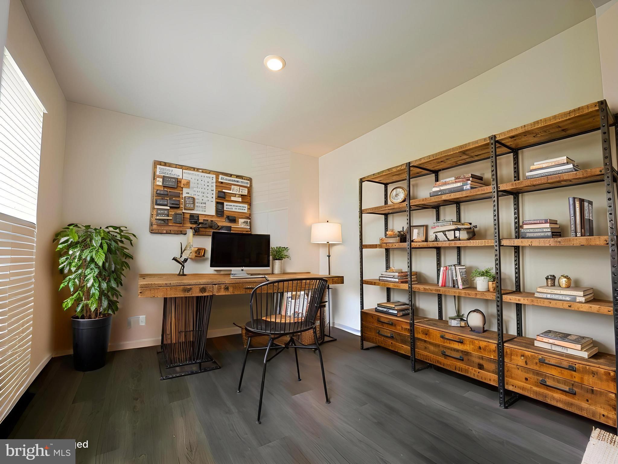 MAGNOLIA SPRINGS - Residential