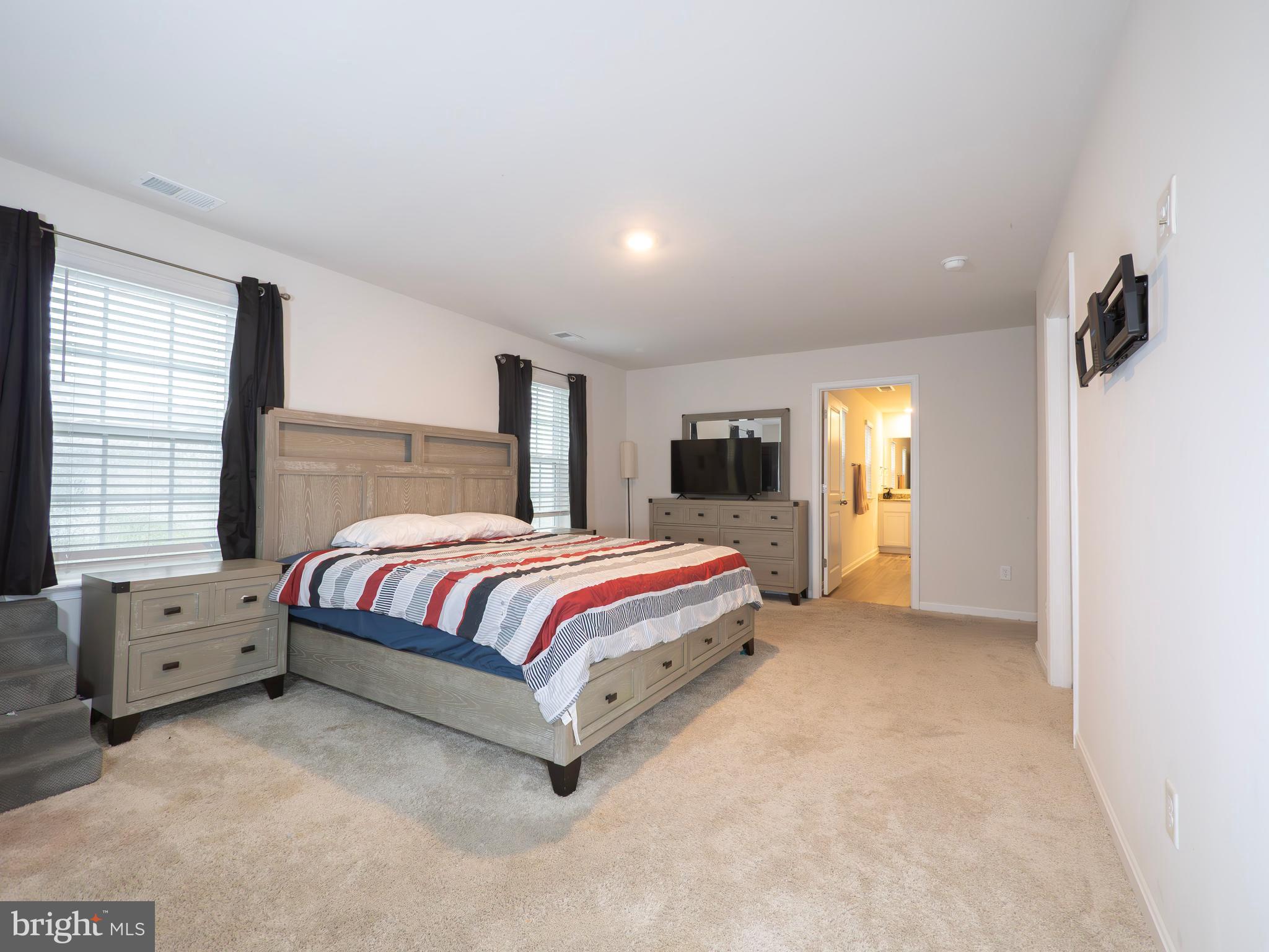 MAGNOLIA SPRINGS - Residential