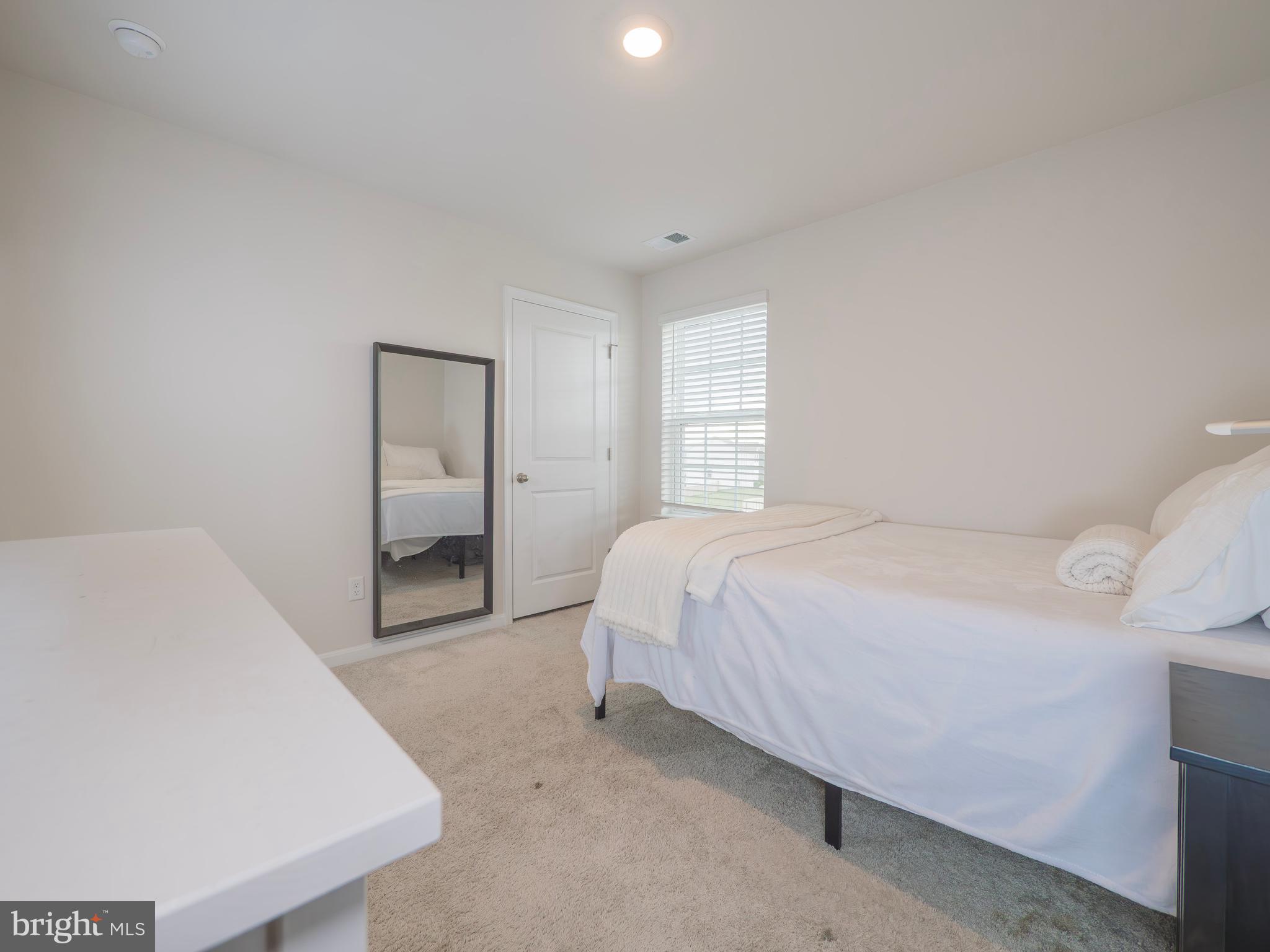 MAGNOLIA SPRINGS - Residential