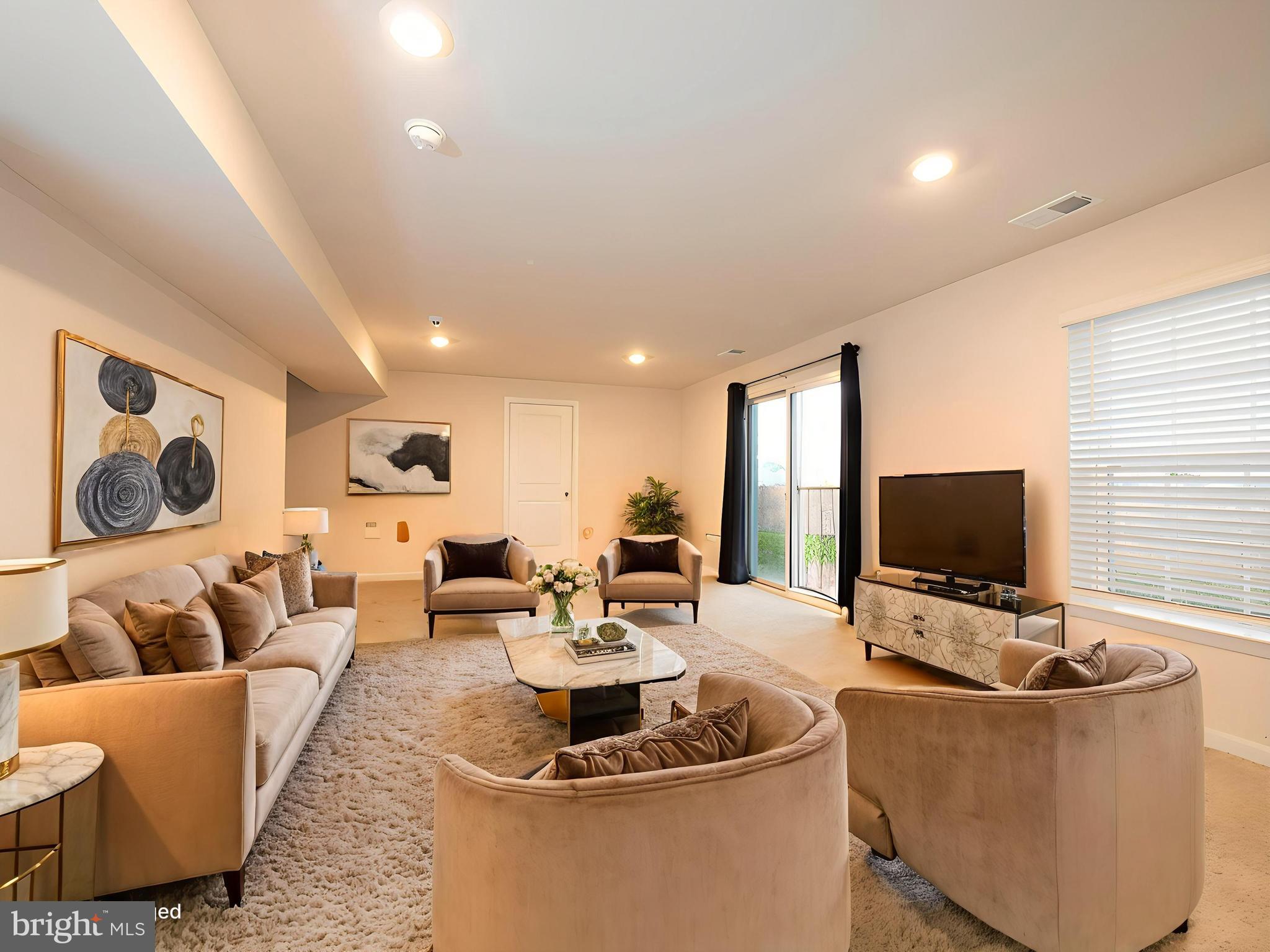 MAGNOLIA SPRINGS - Residential