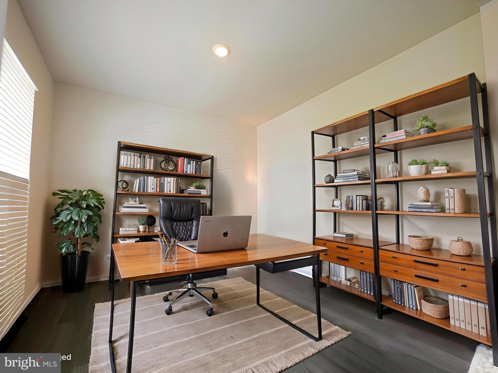 MAGNOLIA SPRINGS - Residential