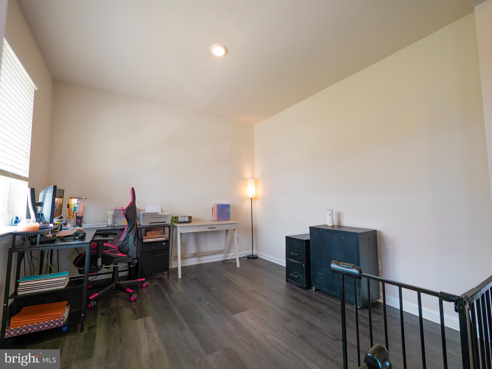 MAGNOLIA SPRINGS - Residential