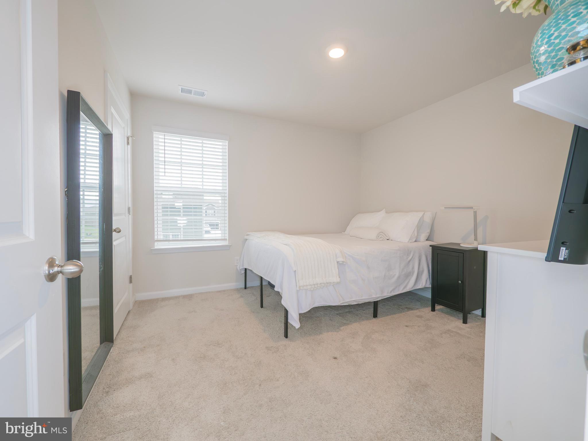 MAGNOLIA SPRINGS - Residential