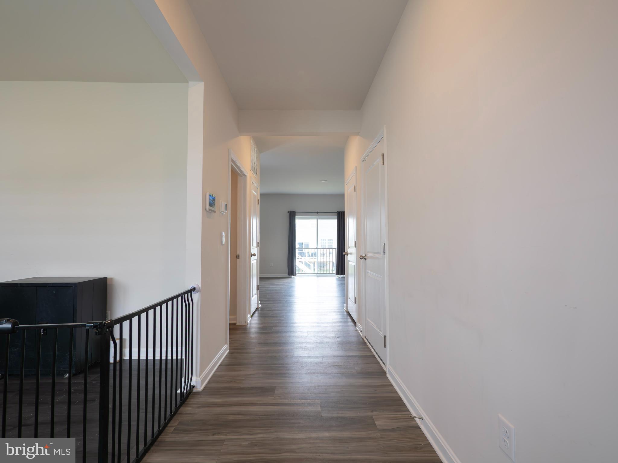 MAGNOLIA SPRINGS - Residential