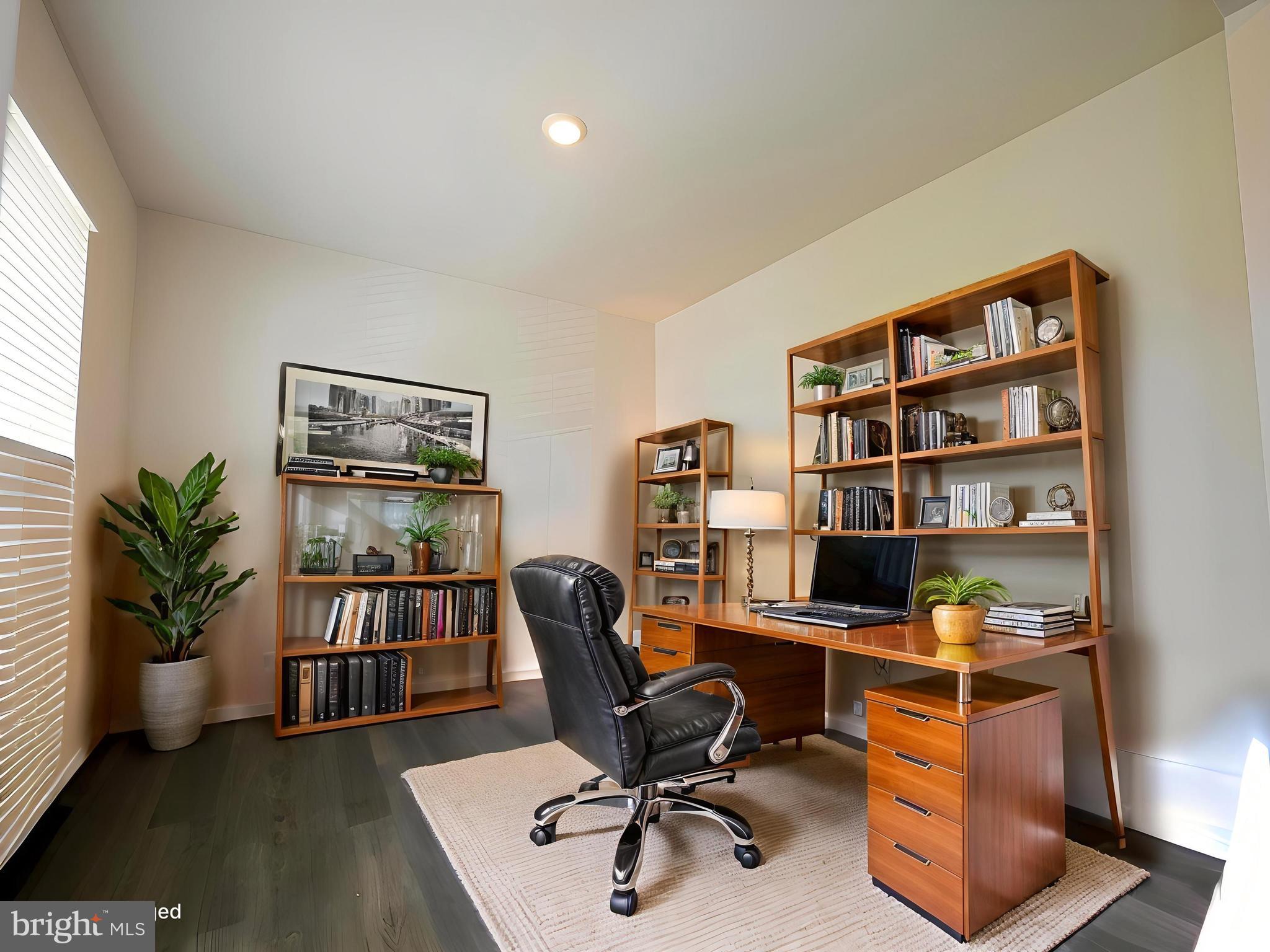 MAGNOLIA SPRINGS - Residential