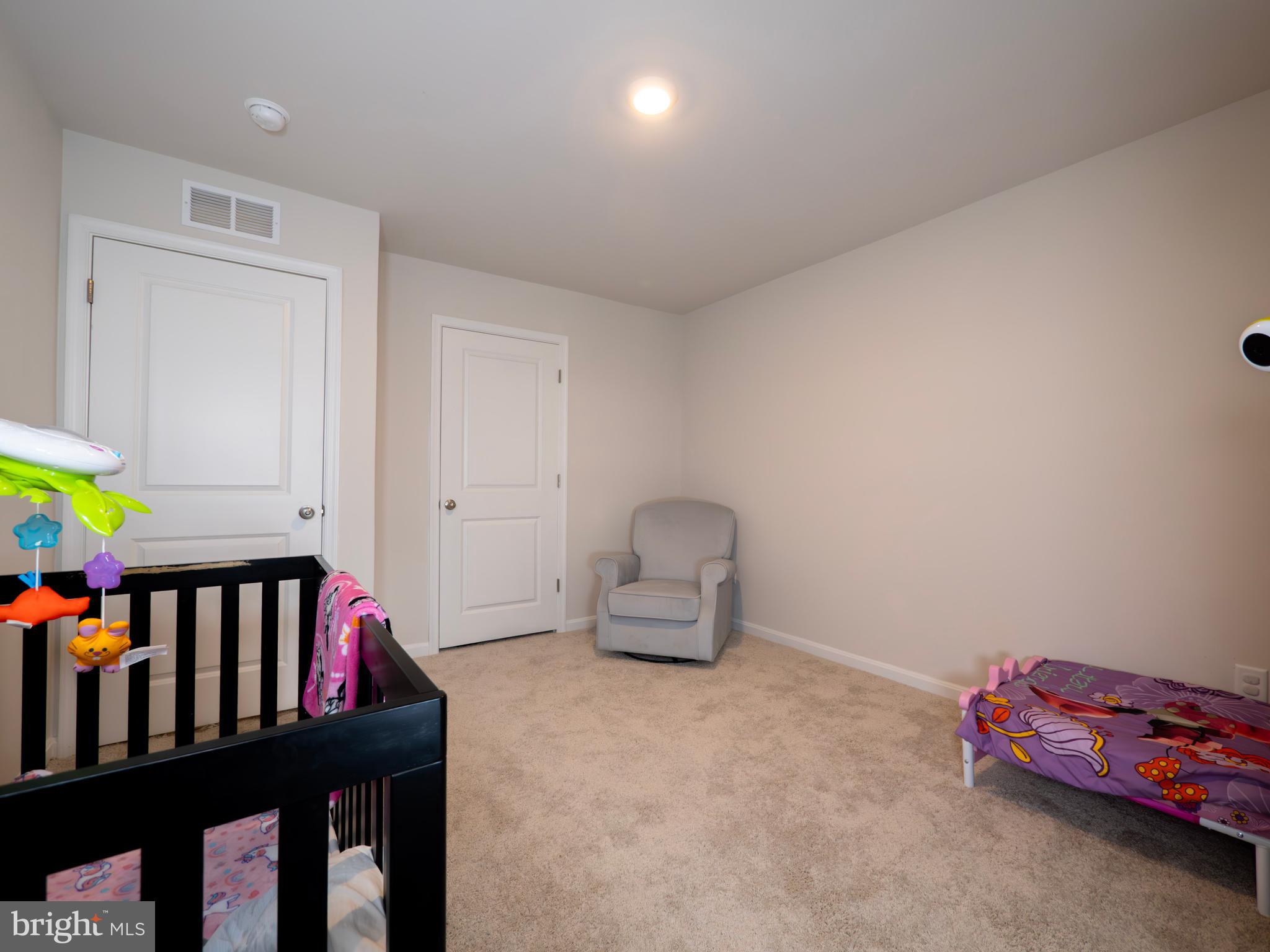 MAGNOLIA SPRINGS - Residential