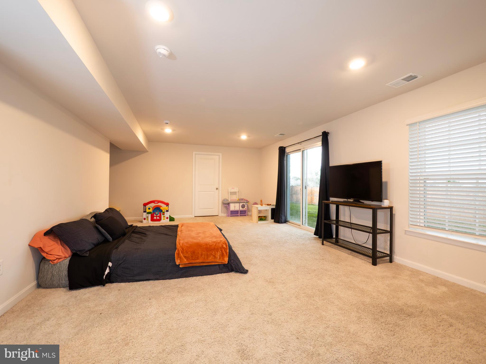 MAGNOLIA SPRINGS - Residential