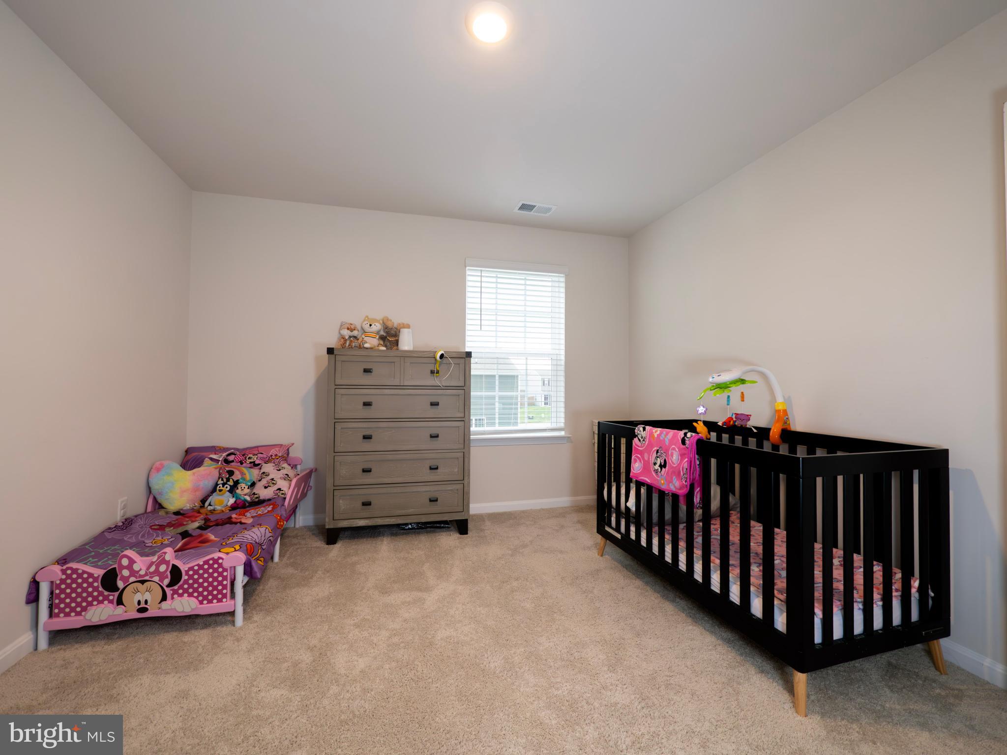 MAGNOLIA SPRINGS - Residential