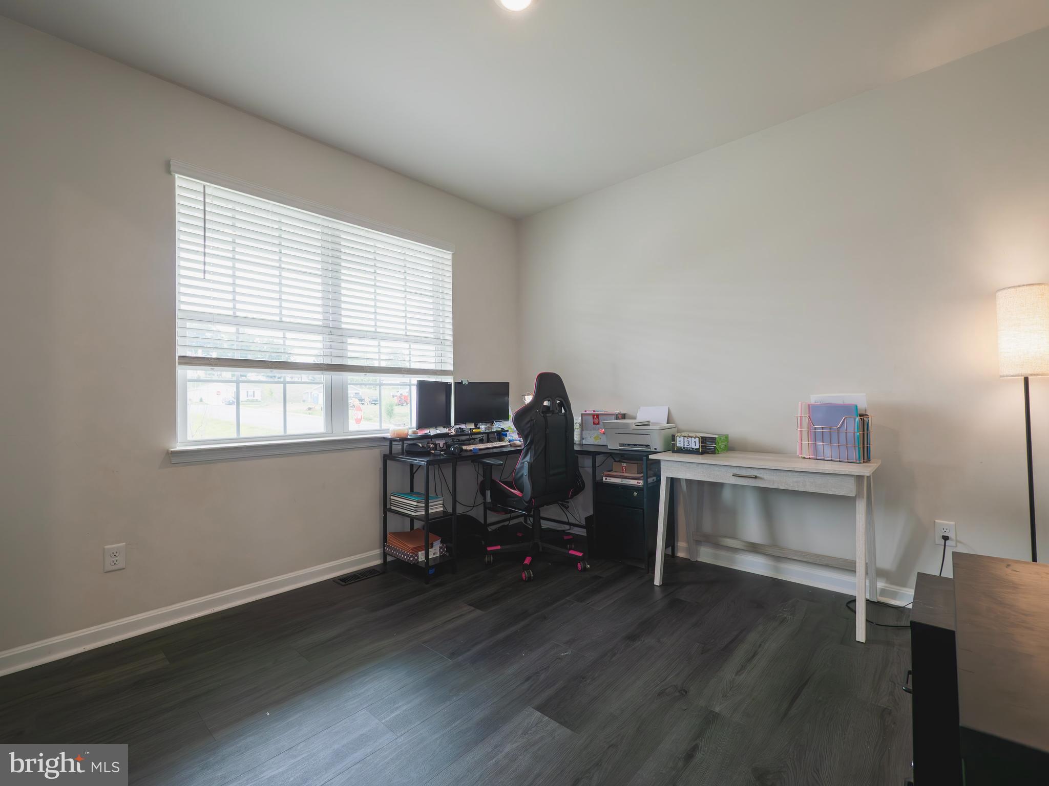 MAGNOLIA SPRINGS - Residential