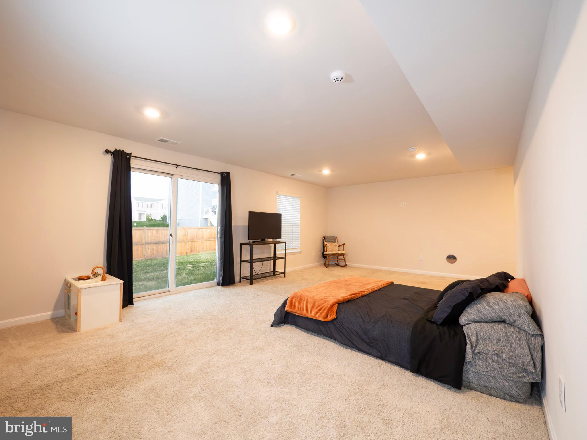 MAGNOLIA SPRINGS - Residential