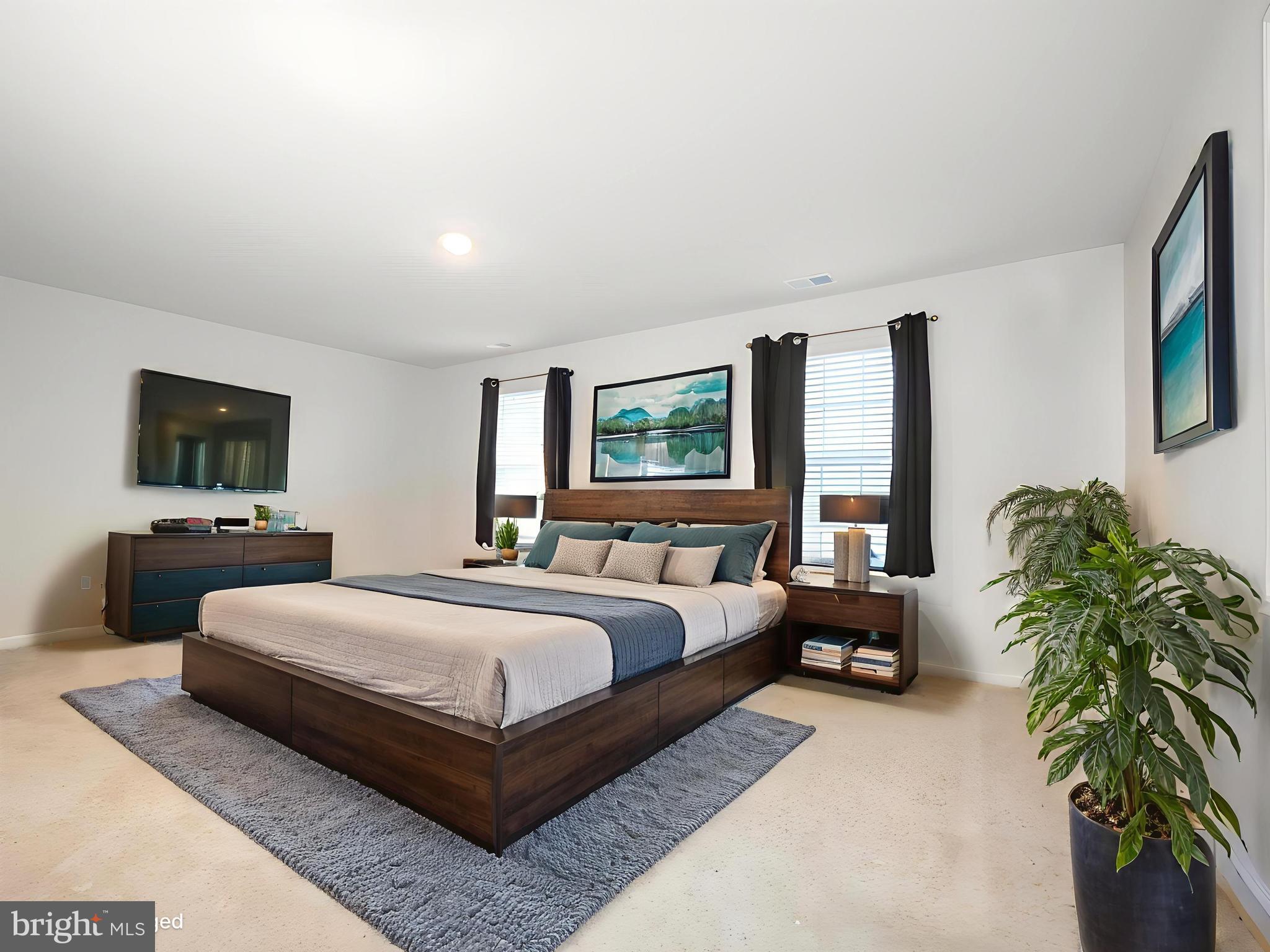 MAGNOLIA SPRINGS - Residential