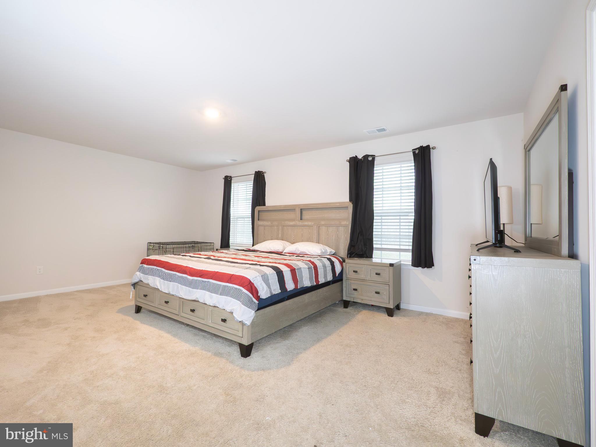 MAGNOLIA SPRINGS - Residential