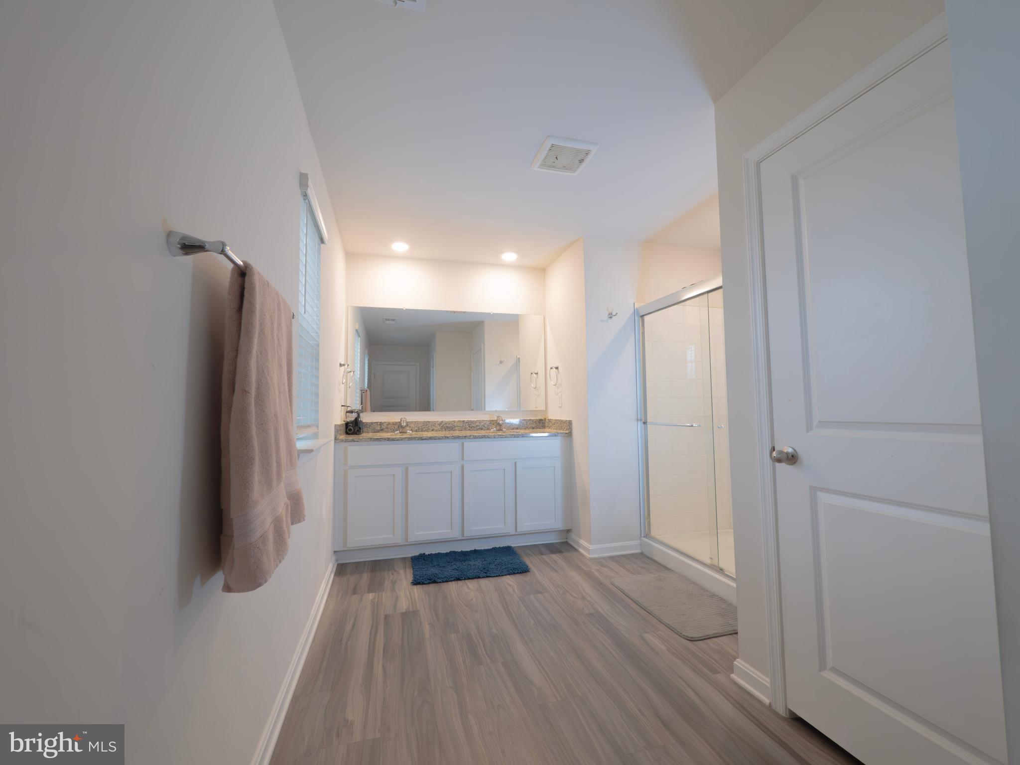 MAGNOLIA SPRINGS - Residential