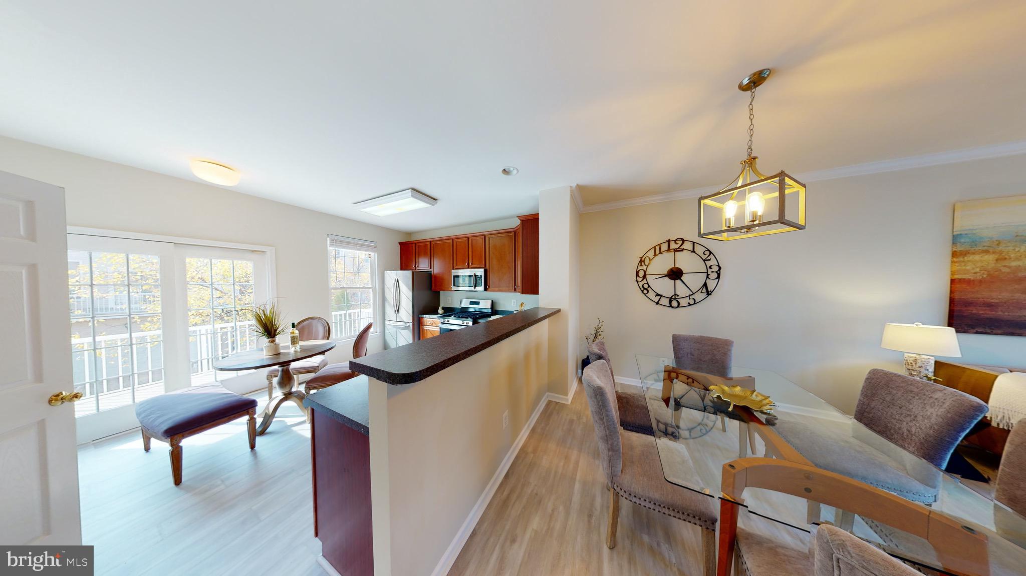 AMBERLEA AT SOUTH RIDING - Residential