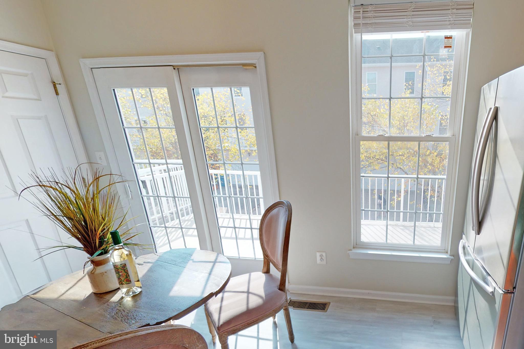 AMBERLEA AT SOUTH RIDING - Residential